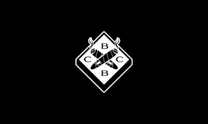 Black Box Cigar Club