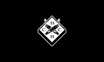 Black Box Cigar Club
