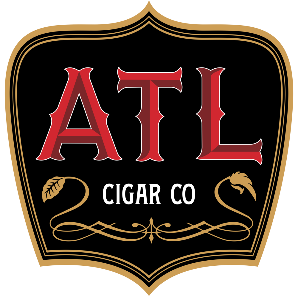 atlanta cigarette brand ATL Cigar Co – Black Box Cigar Club
