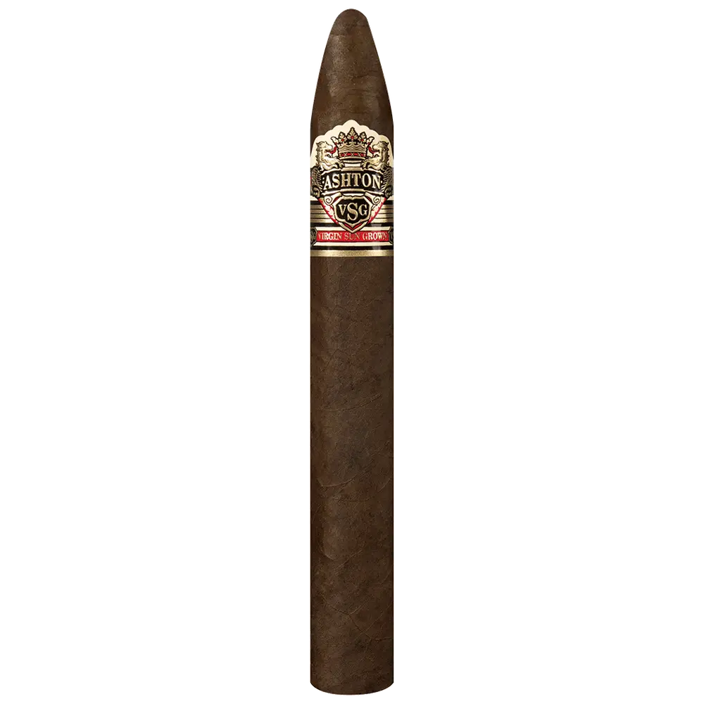 Ashton VSG
Virgin Sun-Grown