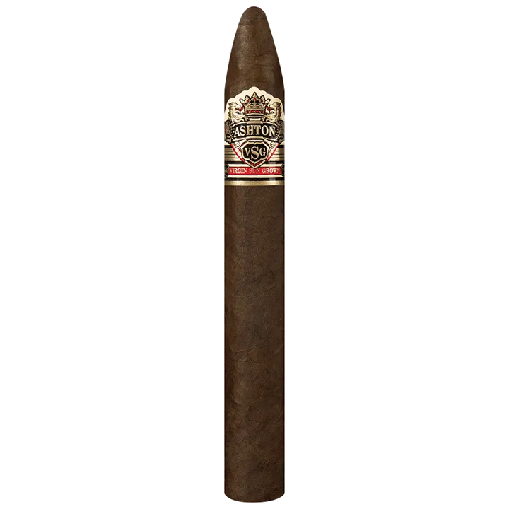 Ashton VSG
Virgin Sun-Grown