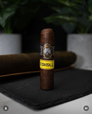SKOLL: Family by Loyalty