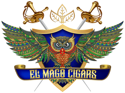 El Mago Cigars