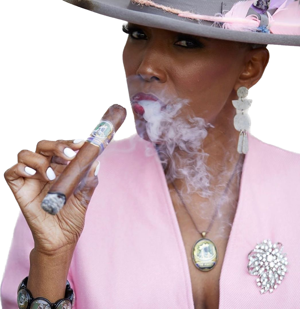 how to use a tobacco pipe How to Pack a Tobacco Pipe: Windy City Cigars how to use a tobacco pipe How to Pack a Tobacco Pipe: Windy City Cigars