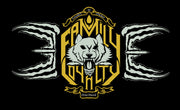 HATI: Family by Loyalty