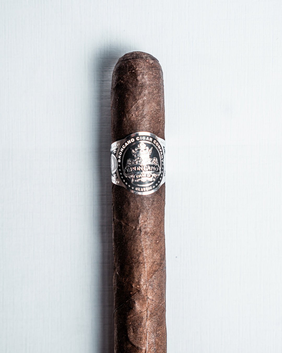 Broncano Cigars