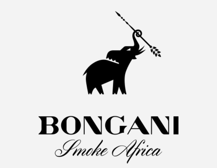 Bongani Cigars- “Robusto”