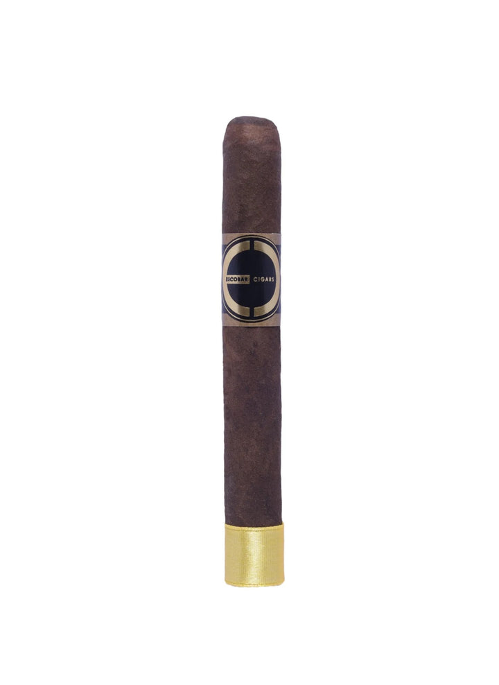 Escobar Cigars - Maduro Corona