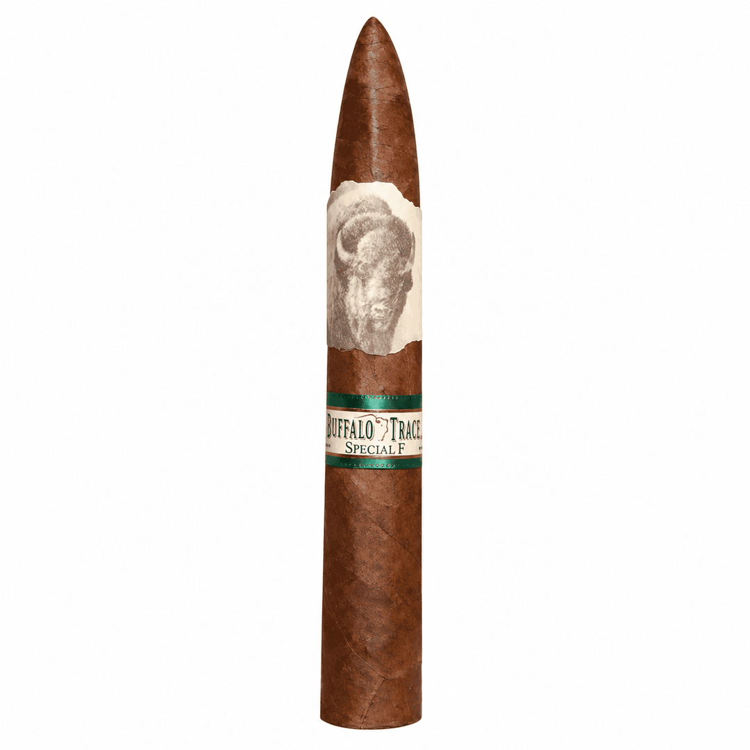 Buffalo Trace -Special F