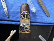 LaCura by GTO Cigars