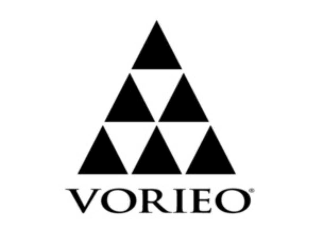 VORIEO CIGARS