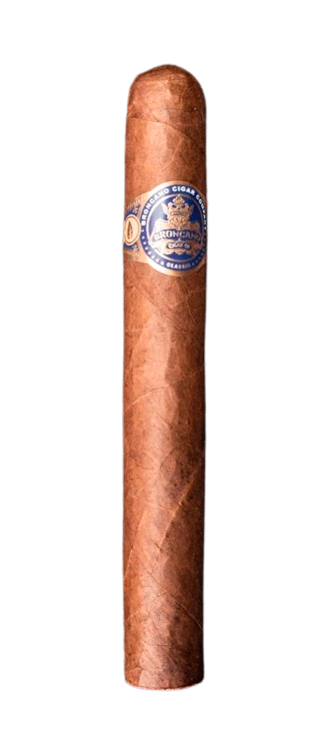 Broncano Cigars