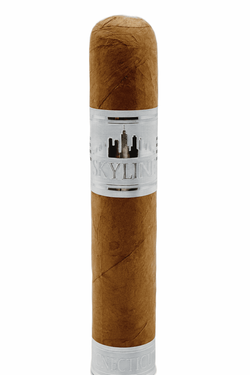 Skyline Cigars