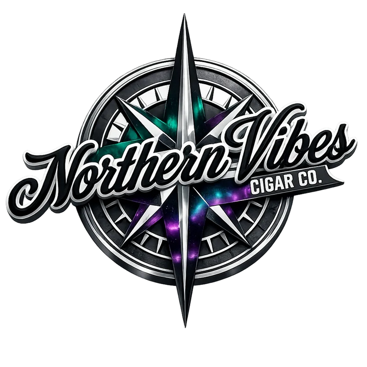 Northern Vibes Cigars