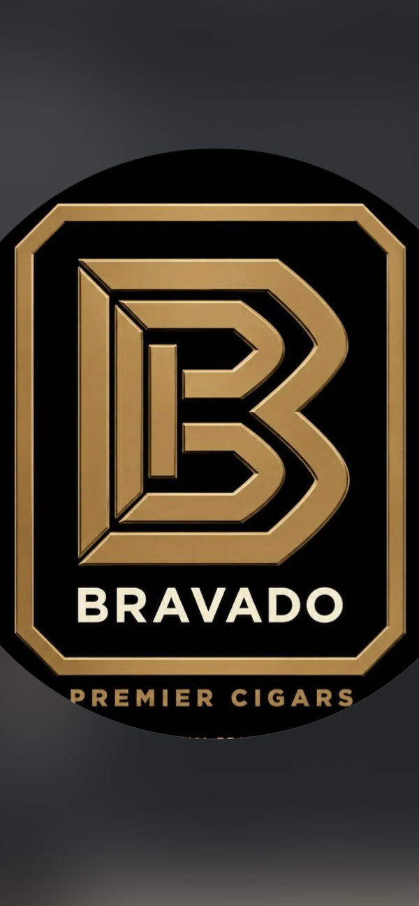 Bravado Cigars