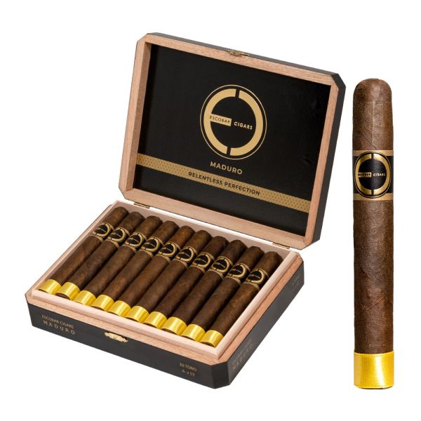 duty free tobacco limit uk Duty-free changes: Cigarette, alcohol and VAT rules for travellers from 2021 duty free tobacco limit uk Duty-free changes: Cigarette, alcohol and VAT rules for travellers from 2021