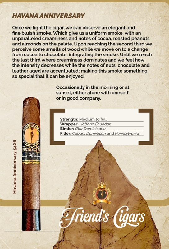 Cigar Mike EXCLUSIVE  $9.99 LIMITED TIME (discount codes invalid)