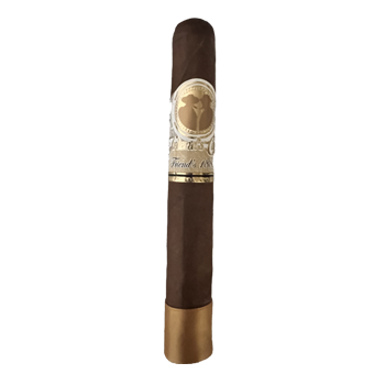 Friend’s Cigars