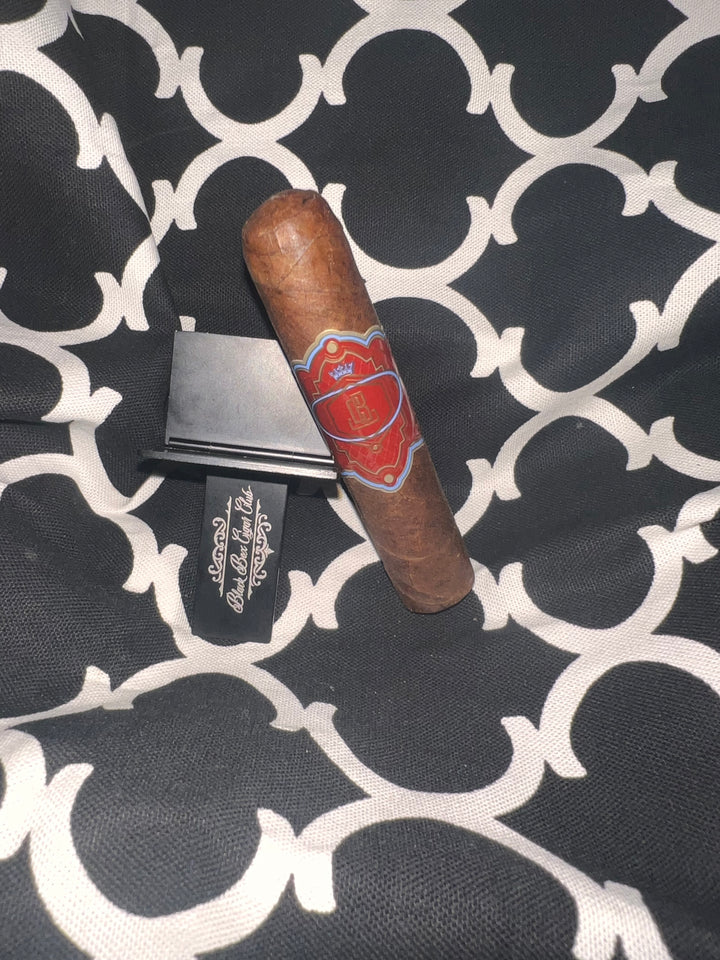 Carolina Blue Cigars
