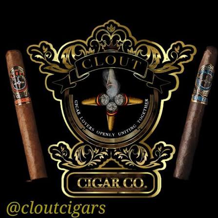 C.L.O.U.T Cigars