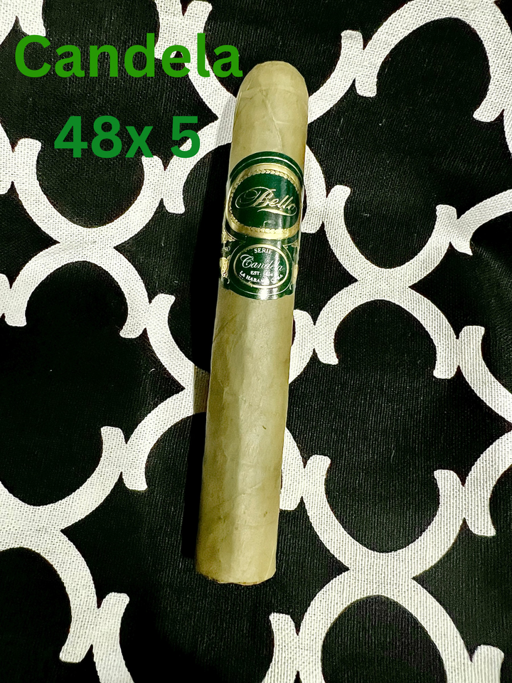 Bello Cigars