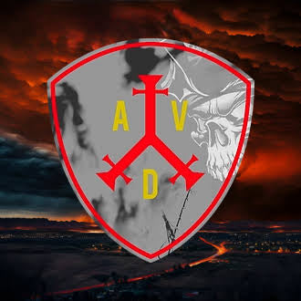 ADVentura Cigars- Walk the plank