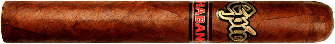 EPIC HABANO Corona Extra