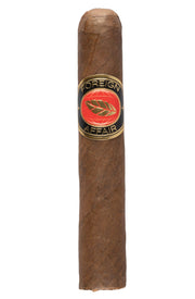 "Foreign Affair" Luciano Cigars