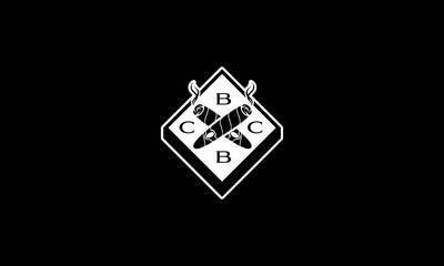 Black Box Cigar Club