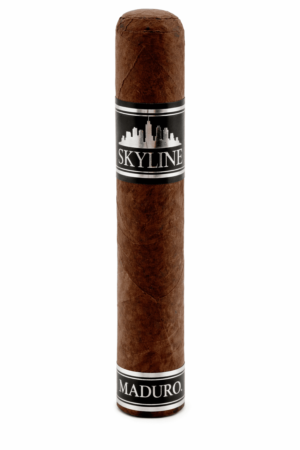 Skyline Cigars