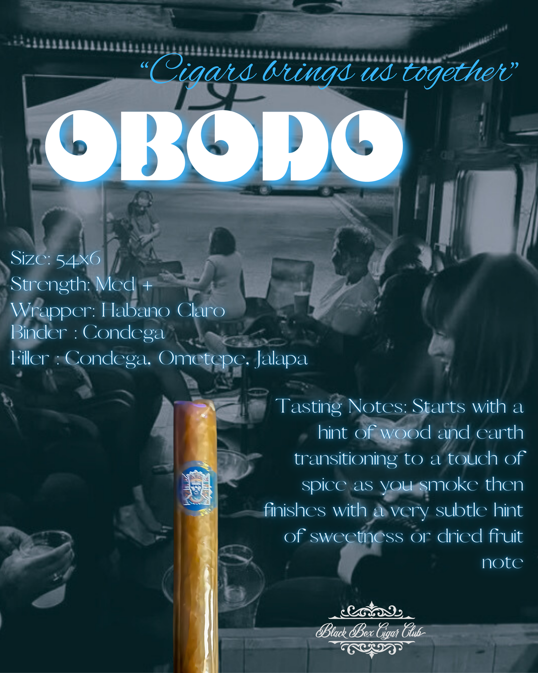 tribal tobacco near me INDIAN LAND & VAPOR - Updated July 2026 - 8356 Charlotte Hwy, Indian Land, South Carolina - Vape Shops - Phone Number Tribal Trilogy Cigars Black
