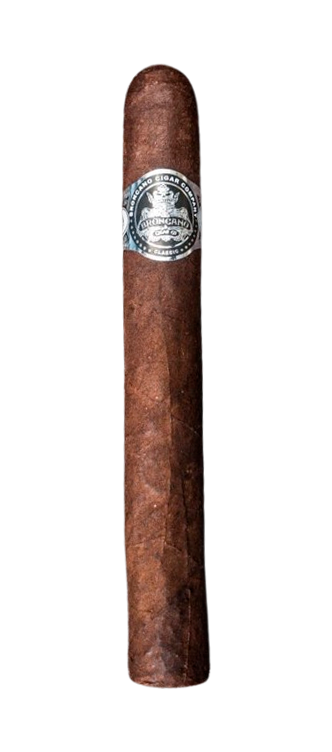 Broncano Cigars