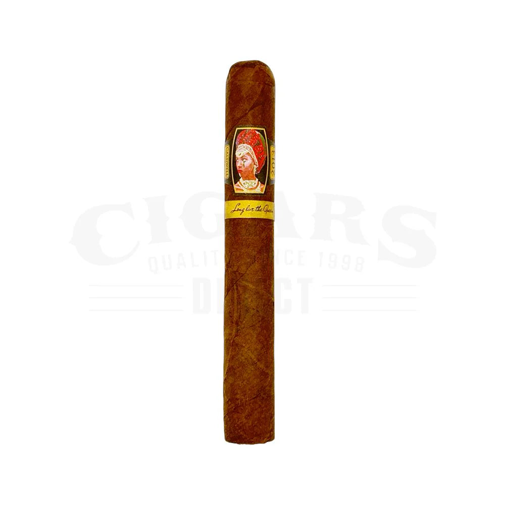 LONG LIVE THE QUEEN MADURO QUEEN'S CHALICE