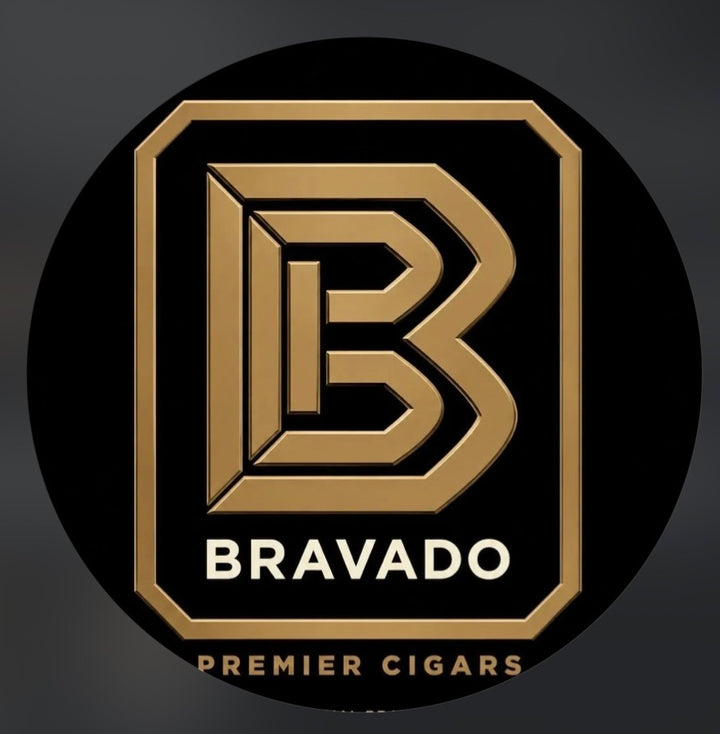 Bravado Cigars