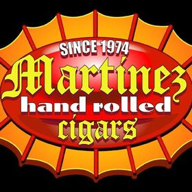 Martinez Cigars