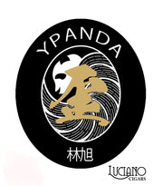 Y Panda