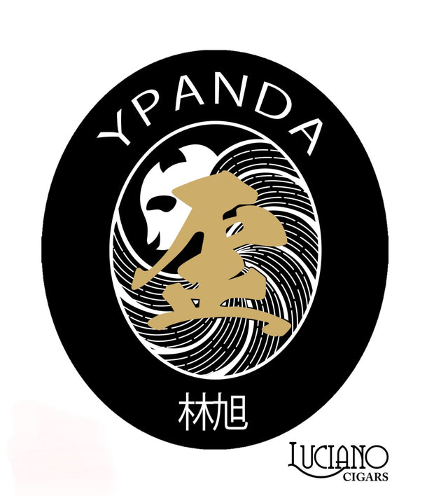 Y Panda