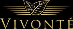 Vivonté Cigars