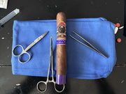 Anesthesia by GTO Cigars