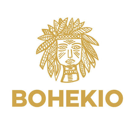 Bohekio Cigars (Haitian Tobacco)