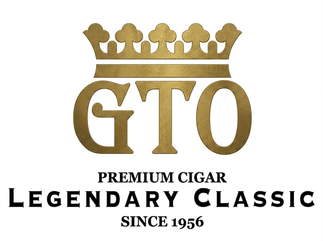 GTO Cigars