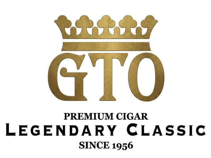 GTO Cigars