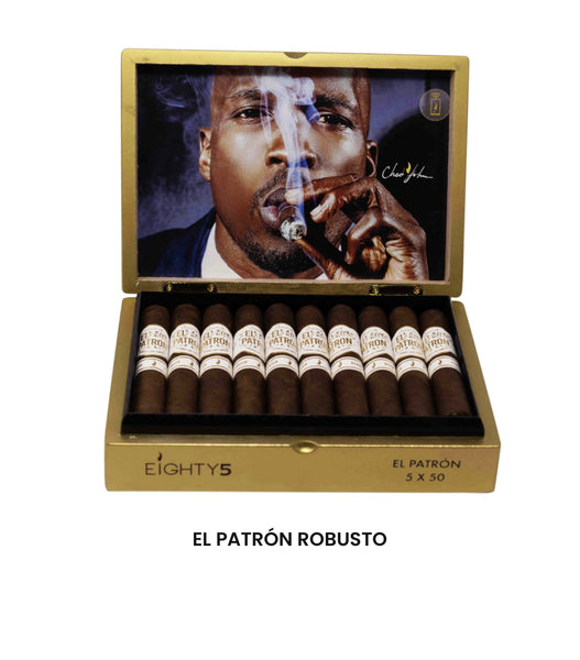 us tobacco settlement 1998 11 15 BM News States Industry OK 206B Tobacco Settlement – The Center  for the Study of Tobacco and Society