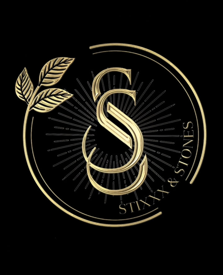 Stixxx & Stones Cigars- “Mi Gente”