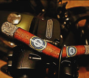 Angela Lynne “Uptop Cigars”