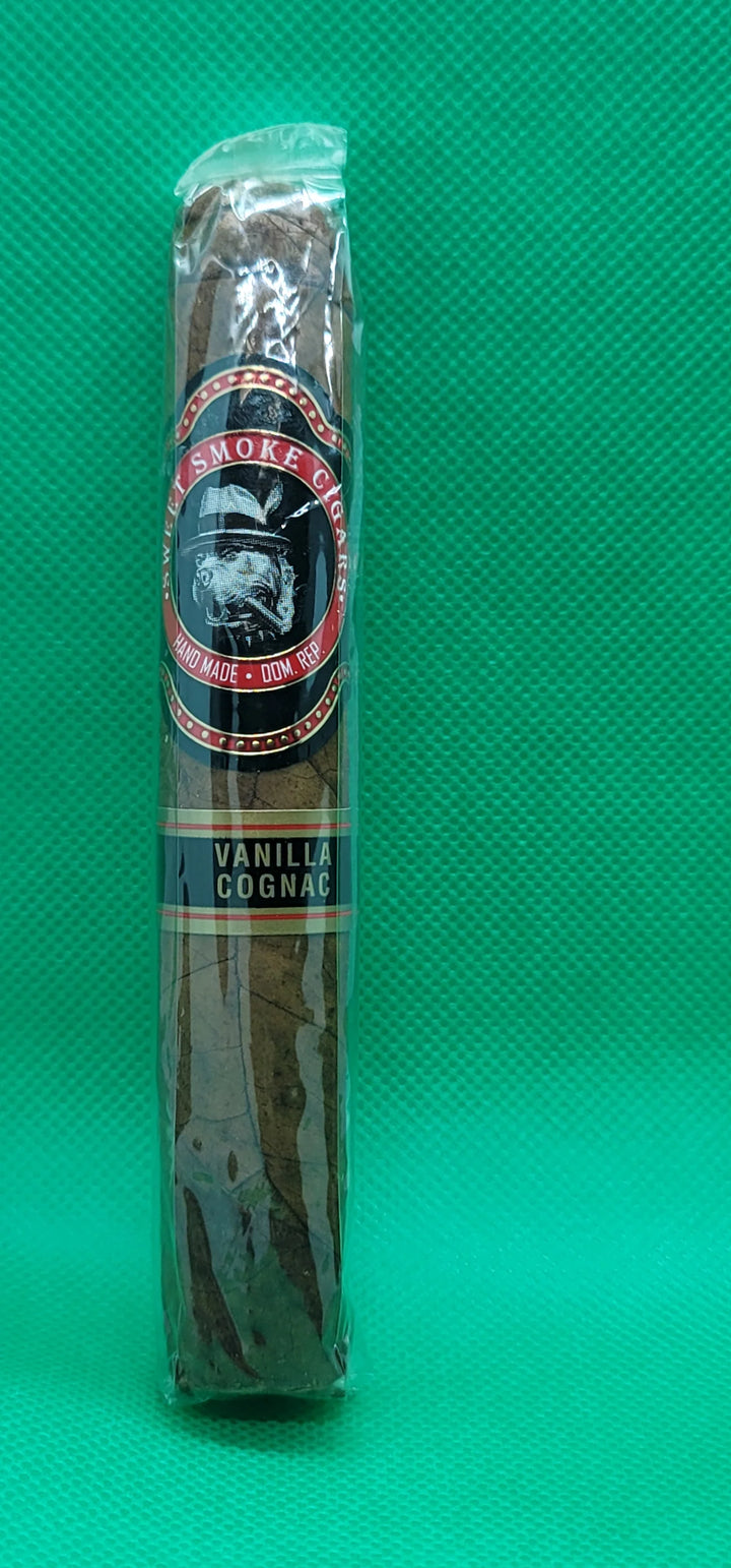 Infused Sweet Smokes