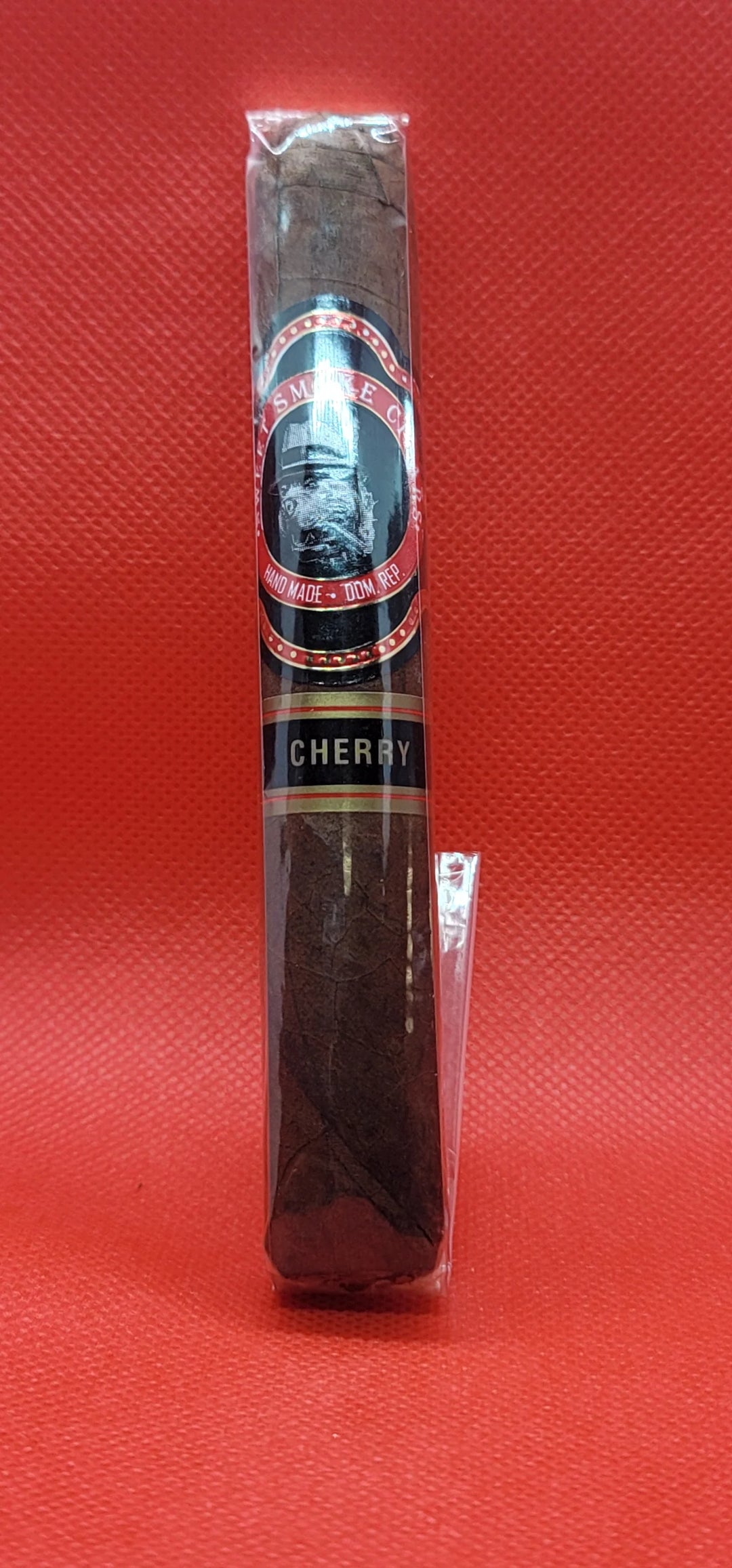 Infused Sweet Smokes