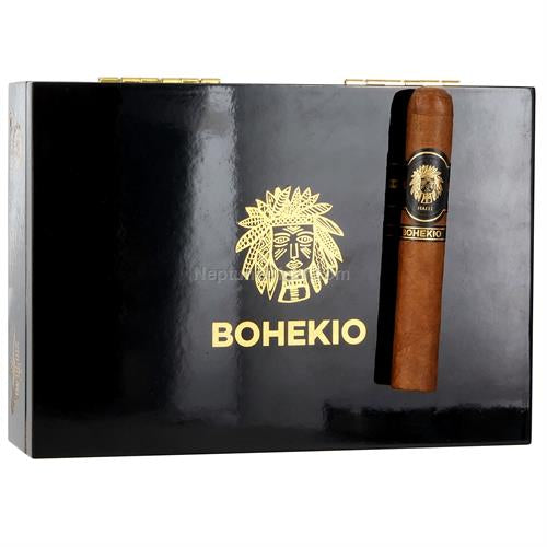 can you take cigarettes to maldives Maldives to phase out smoking with generational ban can you take cigarettes to maldives Maldives to phase out smoking with generational ban