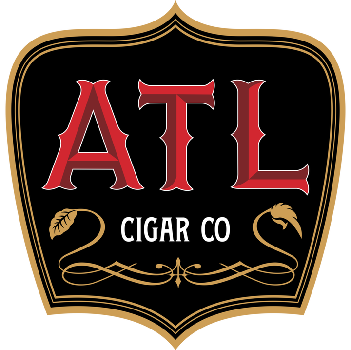 ATL Cigar Co