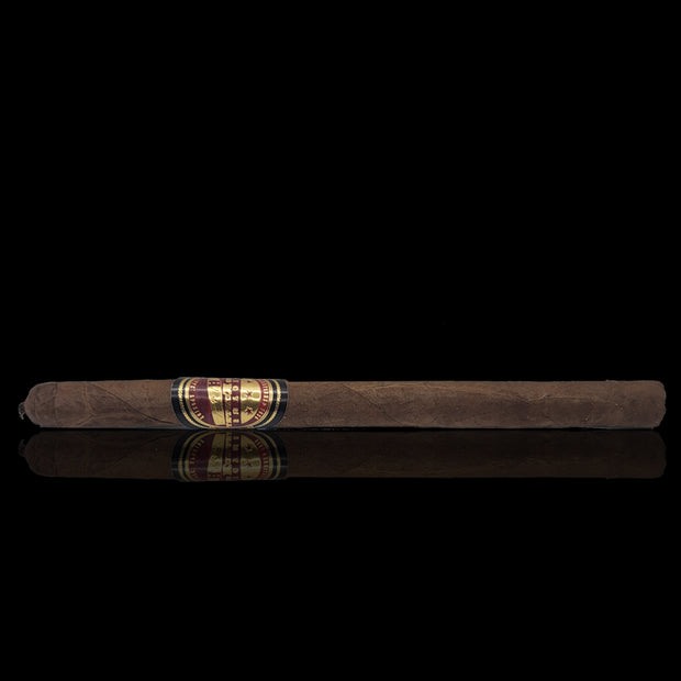 “The Seville” -Big Kuntry Cigars